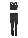 Yoga Suit