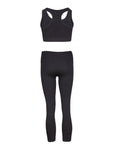 Yoga Suit