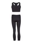 Yoga Suit
