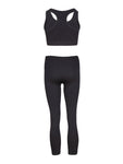 Yoga Suit