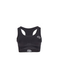 Yoga Bra