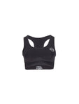 Yoga Bra