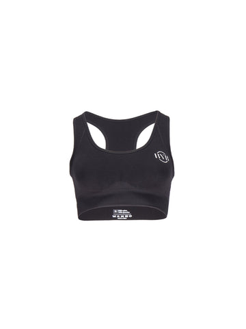 Yoga Bra