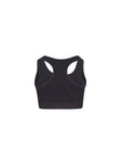 Yoga Bra