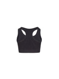 Yoga Bra