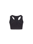 Yoga Bra