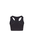 Yoga Bra