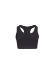 Yoga Bra