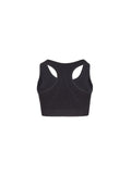 Yoga Bra