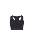Yoga Bra