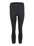 Yoga Pants