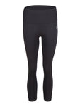 Yoga Pants