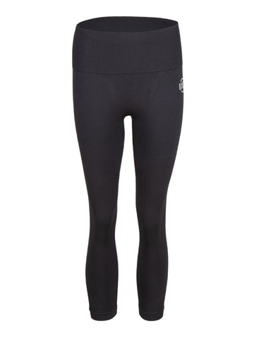 Yoga Pants
