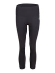 Yoga Pants