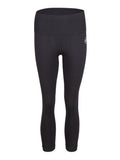 Yoga Pants