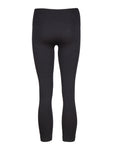 Yoga Pants