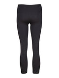 Yoga Pants