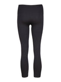 Yoga Pants