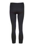 Yoga Pants