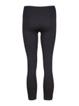 Yoga Pants