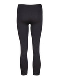 Yoga Pants