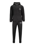 Classic Sports Tracksuit